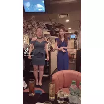 姫華ママ