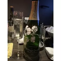 白石 愛莉