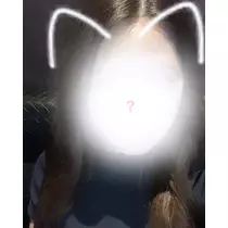 麗奈