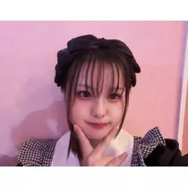 るり