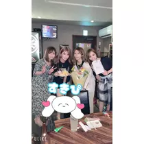 あんな