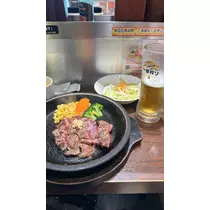 あんな