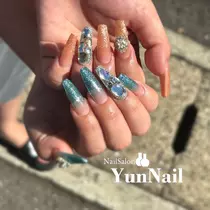 羽蘭