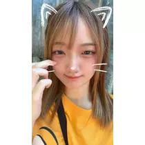 しおん