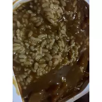 友美 ママ