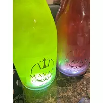 あんな