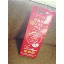 桃瀬 百華