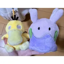 寒河江 春紀