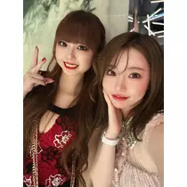 橘 美咲