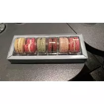優衣