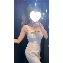 夢咲 ひめ