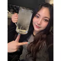 寒河江 春紀