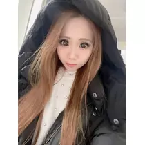 神咲 來未