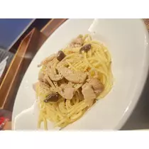 あおい