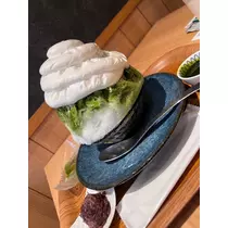 えみ