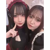 みちる