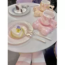 つばさ