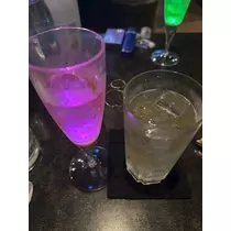 美月