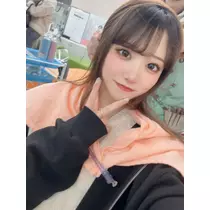 西蓮寺 ひかる