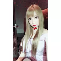 夢乃 サラ