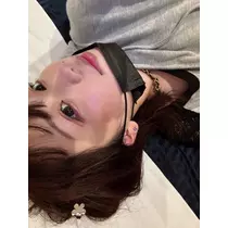 みあ