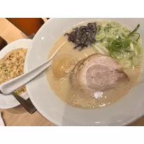 えり