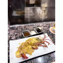 のん