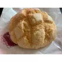 立華 碧