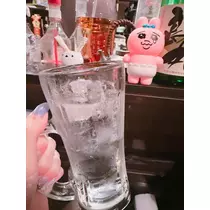 あい