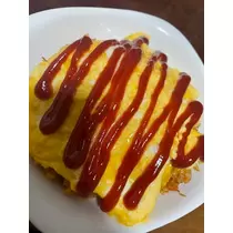 椿 凜音