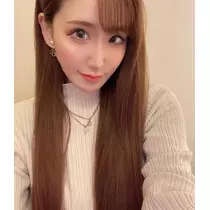 えみり