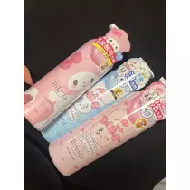 あゆみ