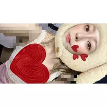 れいな