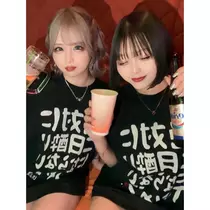 みづき