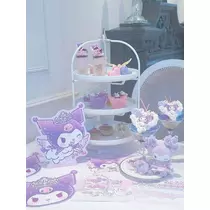 天使 のん