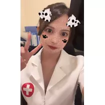 まいか