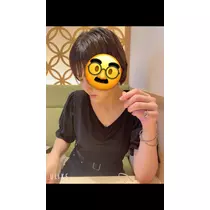 ゆな