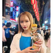 かお