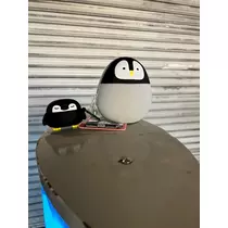ひなすけ