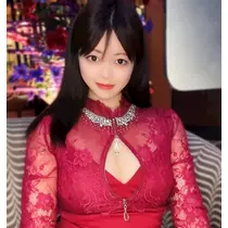 妃 えりな