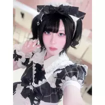 にゃる
