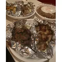 七星 夏純