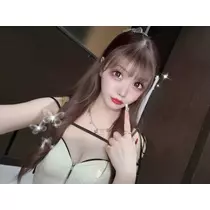 さえ