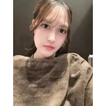 天月 あすな