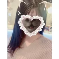 なな
