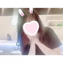 なな