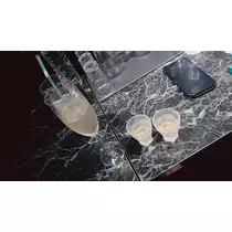千兎 ちひろ