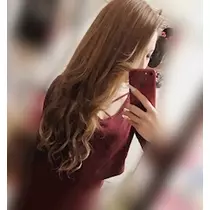 レミ