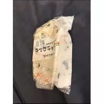 空条 しいな