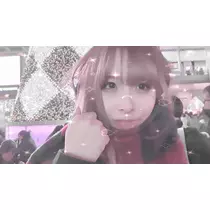 まよい